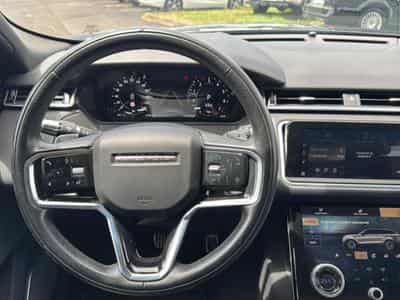 Land-Rover RANGE ROVER VELAR 2.0 P400E 404 PHEV R-DYNAMIC SE AWD BVA (2021) - Photo 11