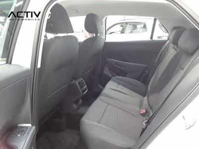 VW T-Roc 1.5 ETSI HYBRID 150 CH DSG7 LIFE (2025) - Photo 8