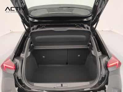 Opel Corsa 1.2 Turbo Hybrid 110 ch Autom GS (2026) - Photo 10