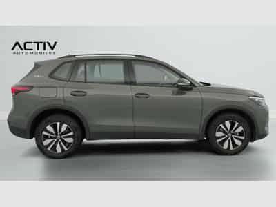 VW Tiguan 1.5 eTSI 131ch DSG7 Life Plus (2025) - Foto 8