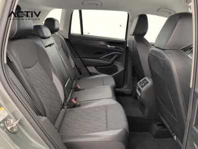 VW Tiguan 1.5 eTSI 131ch DSG7 Life Plus (2025) - Foto 10
