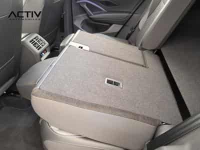 VW Tiguan 1.5 eTSI 131ch DSG7 Life Plus (2025) - Foto 12