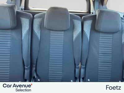 PEUGEOT 5008 1.5 BlueHDi 130ch S&S Active Pack EAT8 (2023) - Photo 9