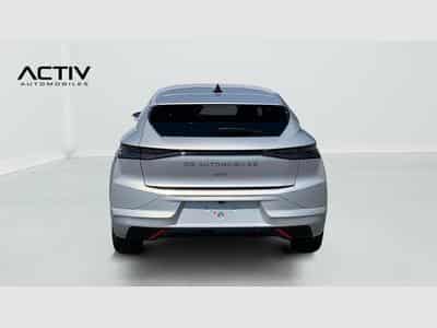 DS Automobiles DS4 Hybride 145 e-DCT6 Etoile - Alcantara (2025) - Photo 6