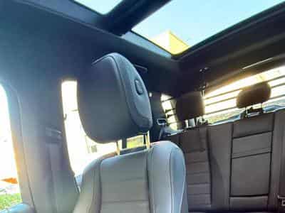 Mercedes GLE 400 Mercedes GLE 400 GLE 400e 9G-Tronic AMG (2024) - Photo 12