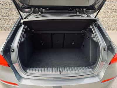 BMW 118 118i Automatique // Révisée Et Garantie 12 Mois✅✅✅ (2021) - Foto 14