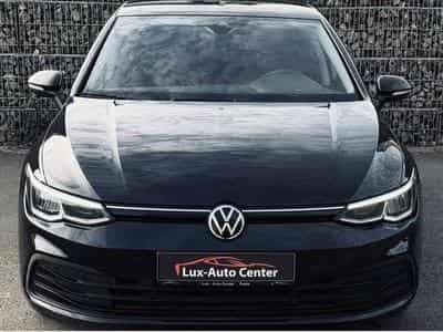 VW Golf Golf 1.0 TSI LIFE// Révisée Et Garantie 12 Mois✅✅✅ (2023) - Foto 3
