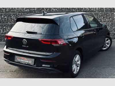 VW Golf Golf 1.0 TSI LIFE// Révisée Et Garantie 12 Mois✅✅✅ (2023) - Foto 6