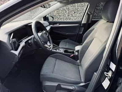 VW Golf Golf 1.0 TSI LIFE// Révisée Et Garantie 12 Mois✅✅✅ (2023) - Foto 13