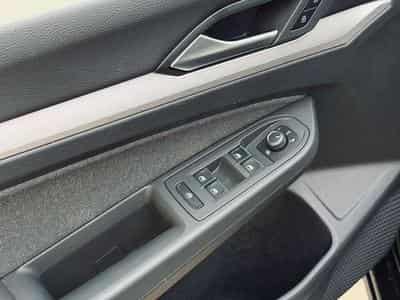 VW Golf Golf 1.0 TSI LIFE// Révisée Et Garantie 12 Mois✅✅✅ (2023) - Foto 12