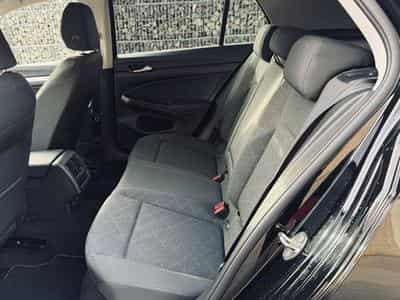 VW Golf Golf 1.0 TSI LIFE// Révisée Et Garantie 12 Mois✅✅✅ (2023) - Foto 14