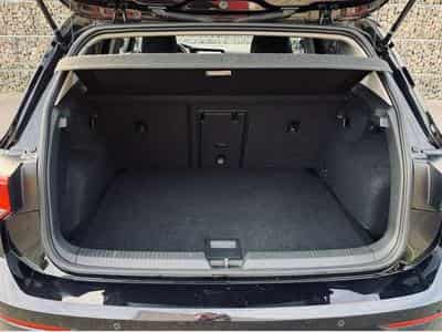 VW Golf Golf 1.0 TSI LIFE// Révisée Et Garantie 12 Mois✅✅✅ (2023) - Foto 15