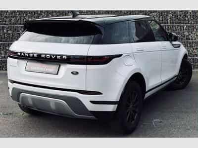Land-Rover Range Rover Evoque Range Rover Evoque // Révisée Et Garantie 12 Mois✅ (2021) - Foto 6