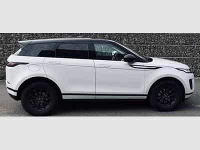 Land-Rover Range Rover Evoque Range Rover Evoque // Révisée Et Garantie 12 Mois✅ (2021) - Foto 7
