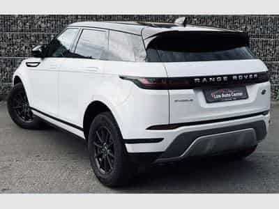 Land-Rover Range Rover Evoque Range Rover Evoque // Révisée Et Garantie 12 Mois✅ (2021) - Foto 5