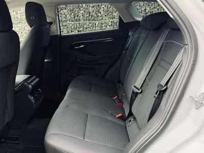 Land-Rover Range Rover Evoque Range Rover Evoque // Révisée Et Garantie 12 Mois✅ (2021) - Foto 12