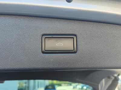 VW Tiguan 1.4 TFSI R-LINE DSG CARPLAY BLUETOOTH GPS (2017) - Foto 10