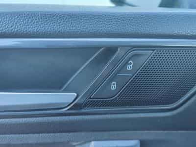 VW Tiguan 1.4 TFSI R-LINE DSG CARPLAY BLUETOOTH GPS (2017) - Foto 14