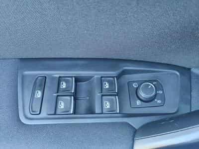 VW Tiguan 1.4 TFSI R-LINE DSG CARPLAY BLUETOOTH GPS (2017) - Foto 13