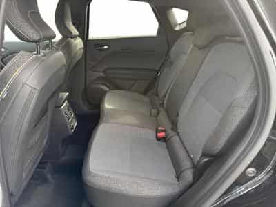 Renault Captur 1.3 TCe MHEV Techno 160 EDC (2025) - Photo 7