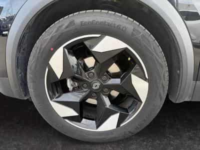 Renault Captur 1.3 TCe MHEV Techno 160 EDC (2025) - Photo 6