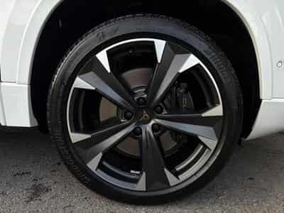 Cupra Ateca VZ 2.0L 300ch Toit ouvrant/ Camera/ Sièges chauffants (2024) - Photo 5