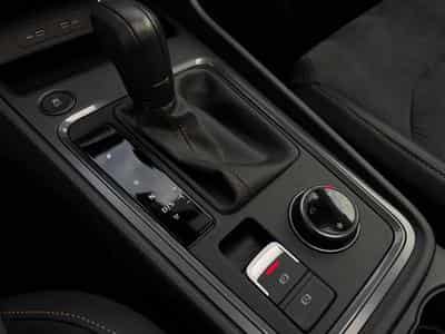 Cupra Ateca VZ 2.0L 300ch Toit ouvrant/ Camera/ Sièges chauffants (2024) - Photo 11