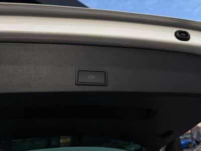 Cupra Ateca VZ 2.0L 300ch Toit ouvrant/ Camera/ Sièges chauffants (2024) - Photo 12