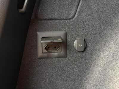 Cupra Ateca VZ 2.0L 300ch Toit ouvrant/ Camera/ Sièges chauffants (2024) - Photo 13