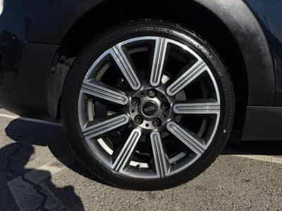 MINI Clubman S Clubman ALL4 2.0 192ch/Toit Ouvrant/Camera/Sièges électriq (2020) - Photo 5