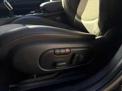 MINI Clubman S Clubman ALL4 2.0 192ch/Toit Ouvrant/Camera/Sièges électriq (2020) - Photo 8