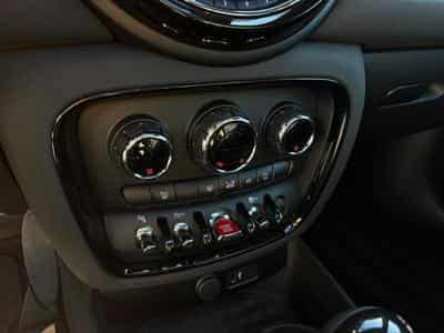 MINI Clubman S Clubman ALL4 2.0 192ch/Toit Ouvrant/Camera/Sièges électriq (2020) - Photo 14