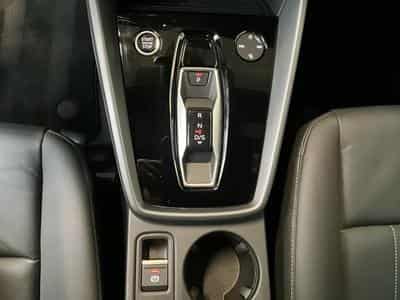 Audi A3 SB+S-Line+35TDI+S-Tronic+Led+DAB (2025) - Photo 15