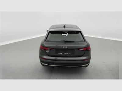 Audi A3 35 TFSI 150cv S-Tronic Advanced CARPLAY / FULL LED / CAMERA (2026) - Foto 4