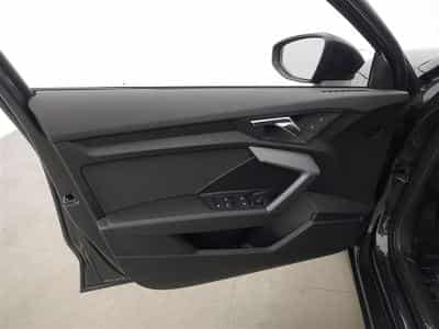 Audi A3 35 TFSI 150cv S-Tronic Advanced CARPLAY / FULL LED / CAMERA (2026) - Foto 15