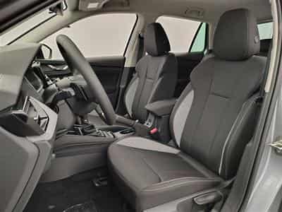 Skoda Kamiq 1.0 TSI 115cv DSG Black Dots CARPLAY / CAMERA / FULL LED (2026) - Photo 7