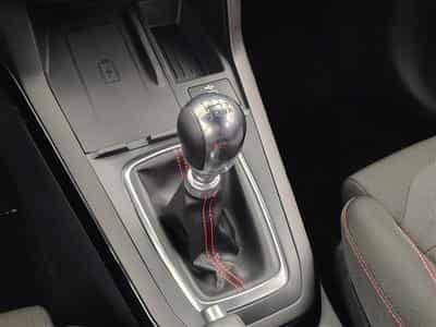 Ford Puma 1.0 EcoBoost mHEV ST-Line NAVI / FULL LED / CAMERA / JA 17" (2025) - Photo 12