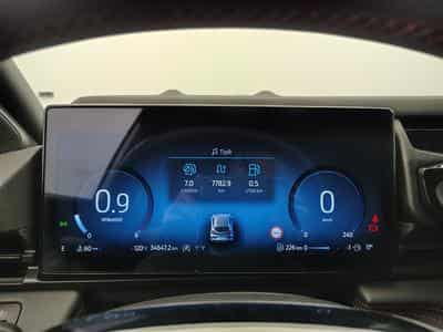 Ford Puma 1.0 EcoBoost mHEV ST-Line NAVI / FULL LED / CAMERA / JA 17" (2025) - Photo 10