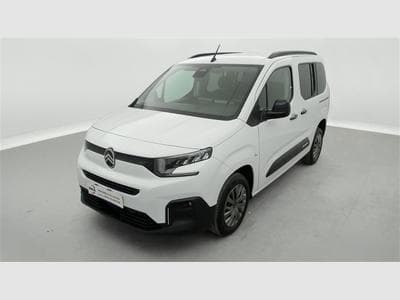 Citroen Berlingo 1.5 HDi Multispace CARPLAY / FULL LED / CAMERA / JA 16" (2026) - Foto 1