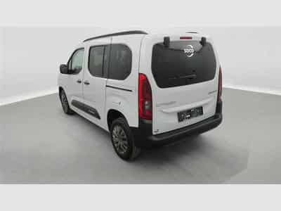 Citroen Berlingo 1.5 HDi Multispace CARPLAY / FULL LED / CAMERA / JA 16" (2026) - Foto 2