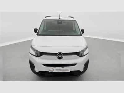 Citroen Berlingo 1.5 HDi Multispace CARPLAY / FULL LED / CAMERA / JA 16" (2026) - Foto 4