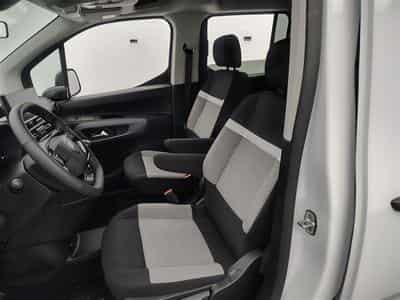 Citroen Berlingo 1.5 HDi Multispace CARPLAY / FULL LED / CAMERA / JA 16" (2026) - Foto 7
