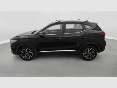 MG ZS 1.0 T-GDi Luxury AT (2023) - Foto 3