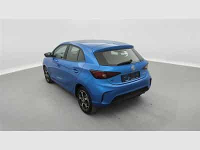 MG MG3 1.5 VTi 115cv Comfort CARPLAY / FULL LED / CAMERA / KEYLESS (2025) - Photo 2