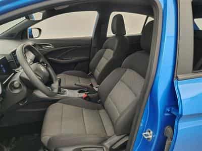 MG MG3 1.5 VTi 115cv Comfort CARPLAY / FULL LED / CAMERA / KEYLESS (2025) - Photo 7