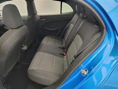 MG MG3 1.5 VTi 115cv Comfort CARPLAY / FULL LED / CAMERA / KEYLESS (2025) - Photo 13