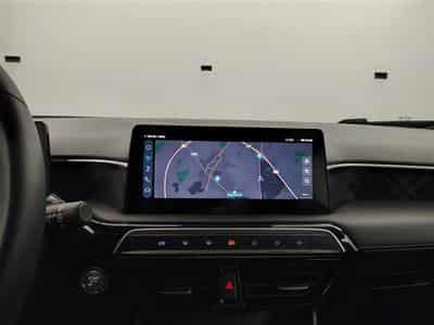 MG MG3 1.5 VTi 115cv Comfort CARPLAY / FULL LED / CAMERA / KEYLESS (2025) - Photo 11