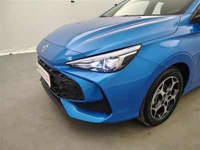 MG MG3 1.5 VTi 115cv Comfort CARPLAY / FULL LED / CAMERA / KEYLESS (2025) - Photo 15
