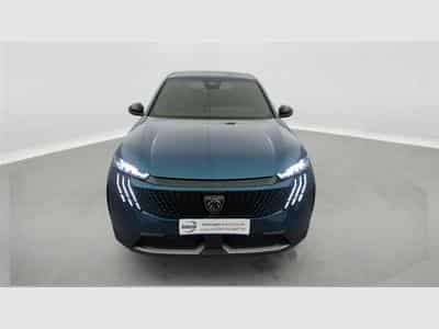 Peugeot 3008 1.2 HYBRID 136cv e-DSC6 Allure Pack NAVI / FULL LED / CAMERA (2026) - Foto 4