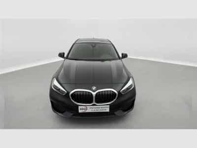 BMW 116 116 d Business NAVI/FULL LED/JA/PDC AV AR (2023) - Photo 4